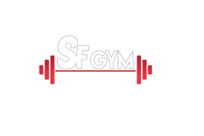 Cargando SF GYM...