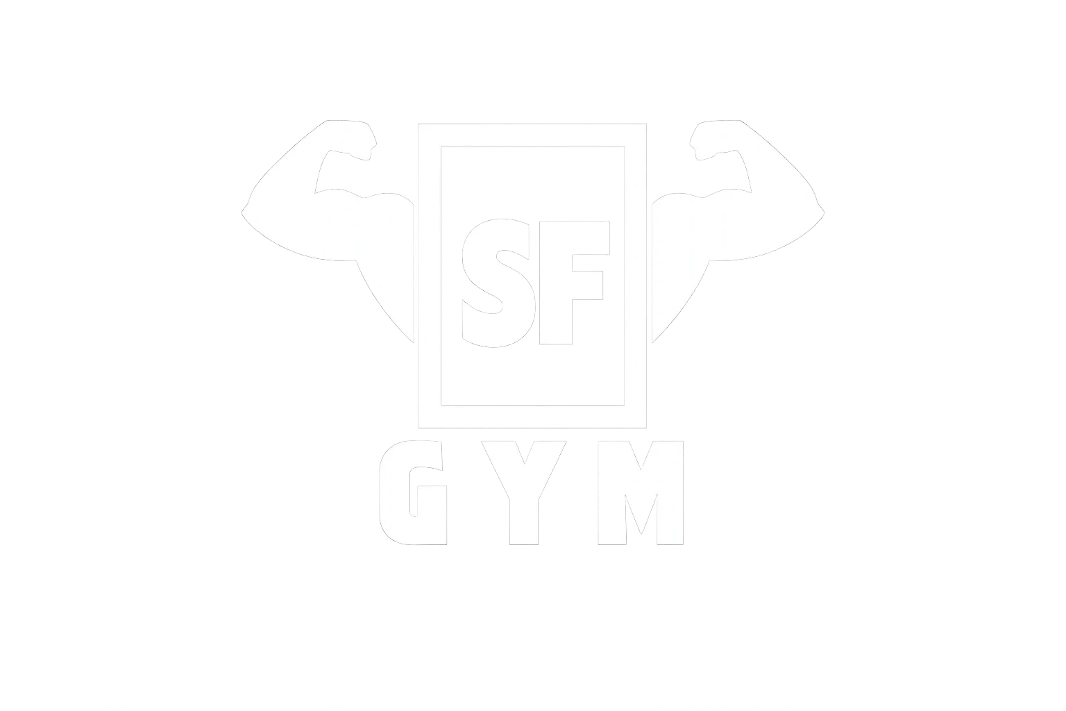 SF GYM